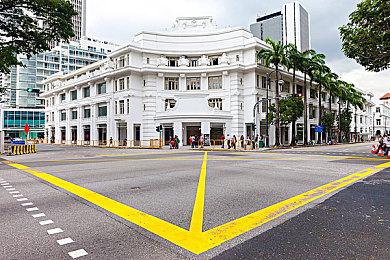 《随便境》上市日期预告公布 全新冒险三十天倒计时