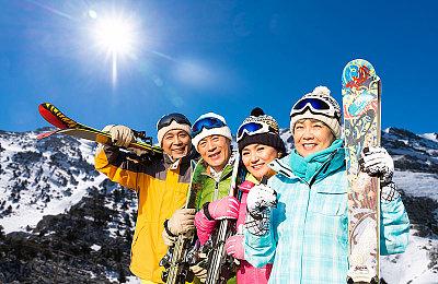 《绝地求生》开发者谈新游策划 意图打造真实版《我的世界》